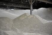 samga boortmalt